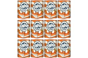 AYHOME Automotive Parts Bumper 425g - 100% Pure - Filling (Pack of 12) Y