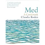 Med: A Cookbook
