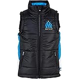 doudoune sans manche marseille