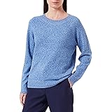 VERO MODA Female Strickpullover VMDOFFY Pullover
