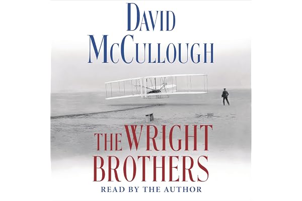 The Wright Brothers
