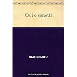 Odi e sonetti