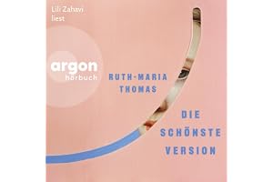 Die schönste Version