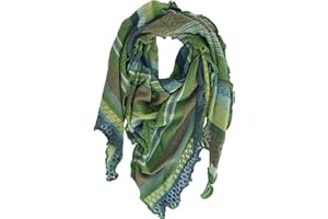 Invero, Kyra chusta trójkątna z merynosów, 100% wełna