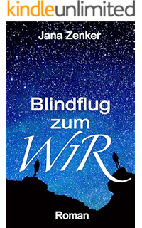 Flash Fame Deine Chance Auf Liebe 2 Lesen Im Dunkeln