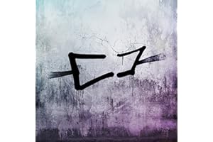 May the Bridges We Burn Light the Way