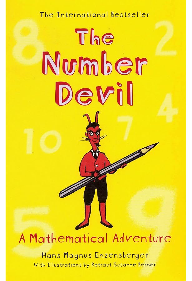 Math Games With Bad Drawings: The Ultimate Game Collection – 34 Fun & Challenging Games In A Box - View #8