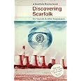 Discovering Scarfolk: a wonderfully witty and subversively dark parody of life growing up in Britain in the 1970s and 1980s
