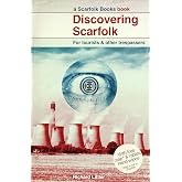 Discovering Scarfolk: a wonderfully witty and subversively dark parody of life growing up in Britain in the 1970s and 1980s