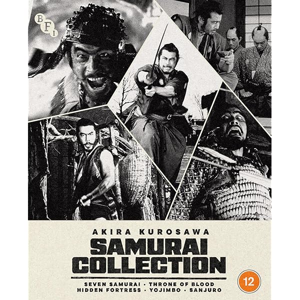 The Hidden Fortress (DVD) : Toshiro Mifune, Misa Uehara, Tasashi