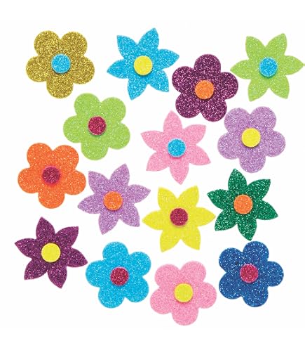 Pellinch Lot De 12 Bracelets à Cliquet Pour Enfants - Motif Souris Pour Anniversaire Denfant Multicolore Pour Garcons Amz B0c614m4 Pellinch Lot De 12 Bracelets à Cliquet Pour Enfants - Motif Souris Pour Anniversaire Denfant Multicolore Pour Garcons Amz B0c614m4