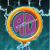 Reconstructions Reconstructed