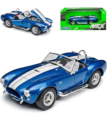 FOXCUP Jaguar XK 120 Roadster Convertible Green 1948-1954 1/24