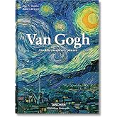 Van Gogh. La obra completa - pintura