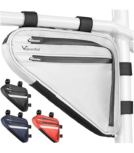 Valkental 3 In 1 Fietstas Voor Bagagedrager 10L Inhoud Isolerende Bagagedragertas Met Rugzakfunctie Waterdicht Reflecterend 627470025 Valkental 3 In 1 Fietstas Voor Bagagedrager 10L Inhoud Isolerende Bagagedragertas Met Rugzakfunctie Waterdicht Reflecterend 627470025
