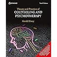 Theory and Practice of Counseling and Psychotherapy