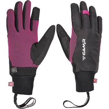 2 Paar Zomer Armstukken – UV-bescherming, Ademend, Rekbaar – Voor Autorijden, Fietsen, Vissen & Wandelen – One Size