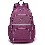 tegaote classic backpack