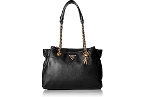 Guess jeans borsa a tracolla HWVB87 82090 - Donna