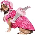 Rubies Paw Patrol Skye Dog Costume