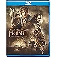 The Hobbit: The Desolation of Smaug - Extended Edition (3-Disc Box Set)