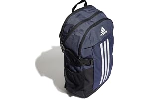 adidas unisex Power Backpack BACKPACK