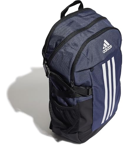 adidas creator 365 backpack navy Backpack, Black, One Size, Creator 365 Backpack: Buy Online at Best Price in UAE Meet 'The Boxtrolls': Who's Color:Tribute Everything has its place atd drag spinning reel