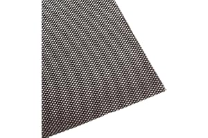 USCAPE Kapillarstoff für die Wasserspeicherung | Automatische Pflanzenbewässerung für Terrarium und mehr | Hygrolon (100 x 100 cm)