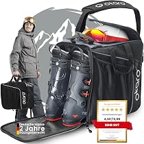 Produktbild von ZOMAKE Ultralecht Faltbarer Rucksack 20L,Klener Rucksäcke Wasserdcht Wanderrucksack Packable