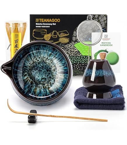 Artcome Japanse Zen Zandtuin voor Bureau met Schop, Standaard, Rotsen en Mini Meubelartikelen - Bureautafel Accessoires, Mini Zen Zandtuin Kit - Meditatie Cadeaus