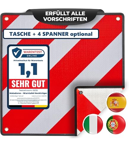 Schilder & Aufkleber Von PUBBLICENTRO – Lager-Nr. 15905700, 15x5 Cm, Selbstklebend Aus Kunststoff