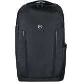 Victorinox 602155 Altmont Prof Deluxe Travel Laptop Sırt &Ccedil;antası