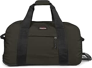eastpak tranzpack amazon