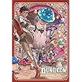 Delicious in Dungeon, Vol. 8: Volume 8 (DELICIOUS IN DUNGEON GN)