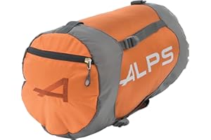 ALPS Mountaineering Compression Stuff Sack