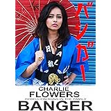 Banger (The Rizwan Sabir Mysteries Book 6)