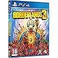 Borderlands 3 (PS4)