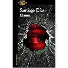 El amo (Jotad&eacute; 2)
