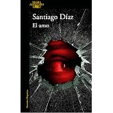 El amo (Jotad&eacute; 2)