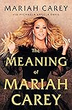 The Meaning of Mariah Carey