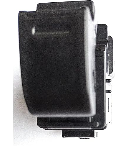 Yuno*terior  Buy Skechers UNO COURT - LOW-POST | Men