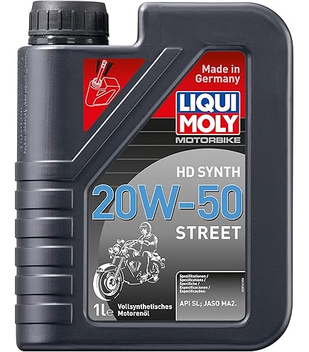 FILTRO DE ACEITE HIFLOFILTRO HF174C