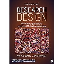 洋書 CASE STUDY RESEARCH 6e Amazon.com: Case Study Research: Design and Methods (Applied