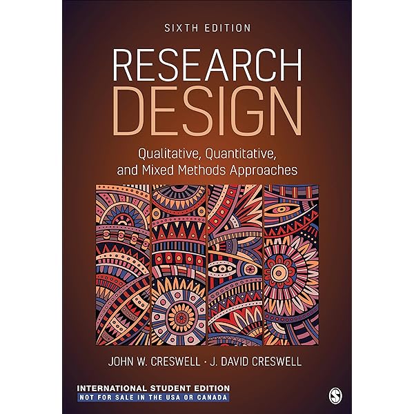 洋書 CASE STUDY RESEARCH 6e Case Study Research and Applications: Design and Methods
