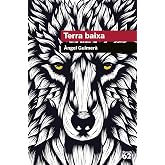 Terra baixa: 12 (Educaci&oacute; 62)