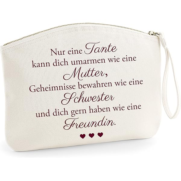 Shirtinstyle Baumwoll-Einkaufstasche Mit Kamerun Flagge – 100% Baumwolle, 35x39 Cm, 18 Liter