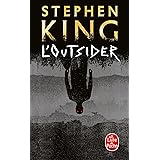 L'Outsider