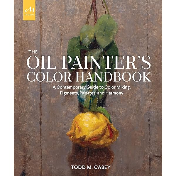 How to Paint Like the Old Masters: Watson-Guptill 25Th Anniversary