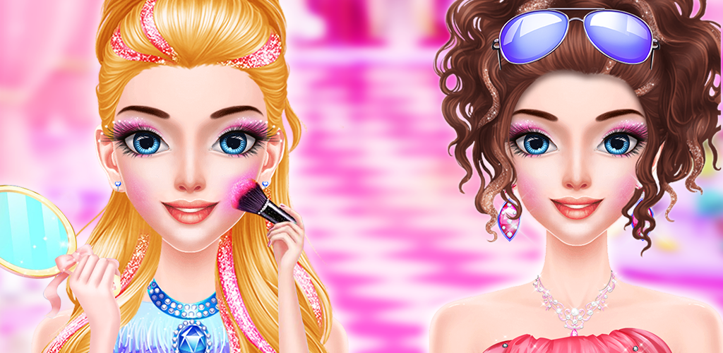 Принцесса мод. Принцесса мод. Princess makeup dress up. Bratz doll makeup. Королева мод мод шарлотта мария виктория 26 ноября 1869 20 ноября 1938.