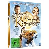 Der Goldene Kompass